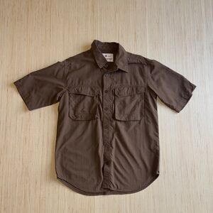 Redington Tackle Apparel Shirt